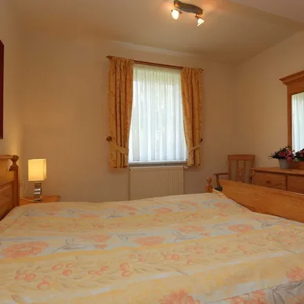 Rent this 1 bed apartment on Ilmenau in Thuringia, Germany