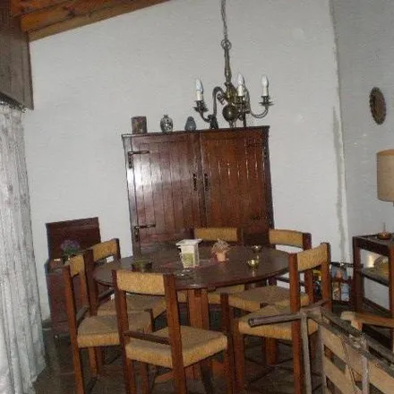 Buy this 3 bed house on Ingeniero Quartino 1802 in Partido de Ituzaingó, B1712 CDU Ituzaingó