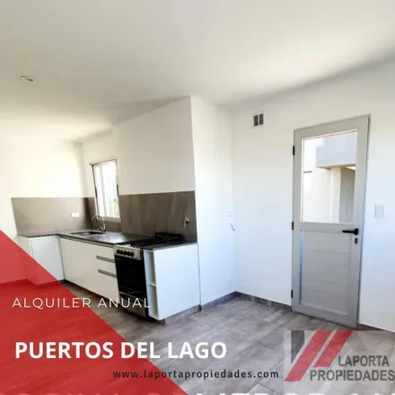 Image 3 - Del Lago, Partido de Escobar, El Cazador, Argentina - House for rent