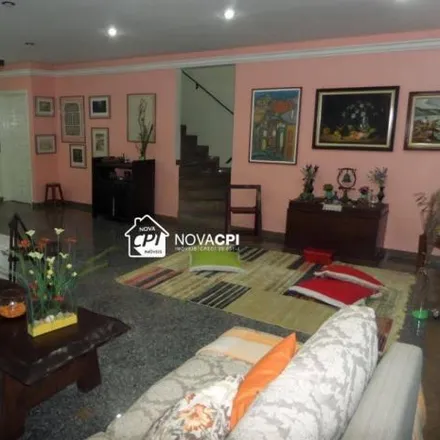 Buy this 4 bed house on Rua Pedro I in Centre, Fortaleza - CE