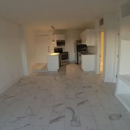 Rent this 1 bed house on 3949 Los Feliz Boulevard in Los Angeles, CA 90227