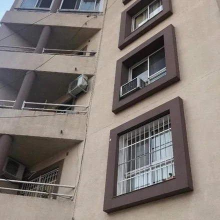 Buy this 1 bed apartment on Sargento Cabral 903 in Partido de San Miguel, Muñiz