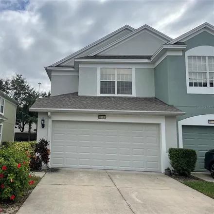 Buy this 3 bed townhouse on 10019 Riverview Drive in Riverview, FL 33569