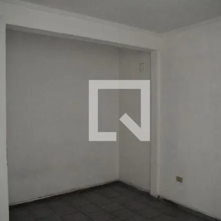 Rent this 1 bed apartment on Avenida João Paulo II in Vila Regina, Embu das Artes - SP
