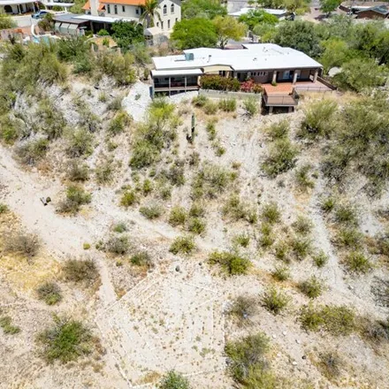 Image 6 - 4100 North Camino Vinorama, Pima County, AZ 85750, USA - House for sale