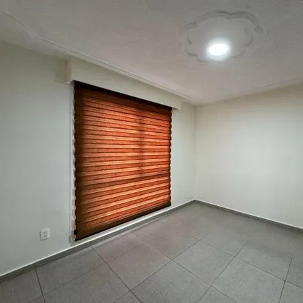 Rent this 2 bed apartment on Calle Guillermo Hernández 5600 in Paseos del Sol, 45079 Zapopan