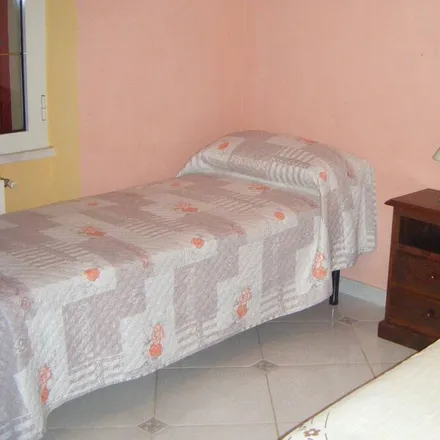 Rent this 2 bed house on 08028 Orosei NU
