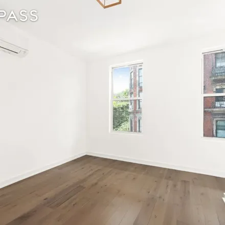 Image 3 - 275 Bleecker Street, New York, NY 10014, USA - Apartment for rent