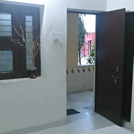 Image 6 - Khajuraho, MP, IN - House for rent