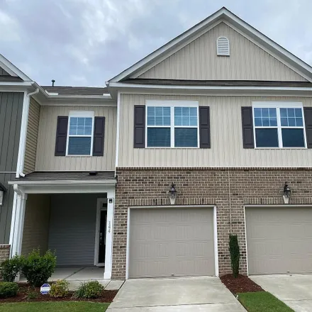 Rent this 3 bed room on 144 Durants Neck Ln in Morrisville, NC 27560