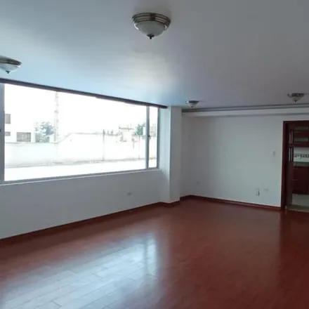 Buy this 3 bed apartment on Calle C in 170138, Quito