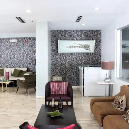 Buy this 2 bed apartment on Istmo Brew Bar in Vía Israel, Boca La Caja