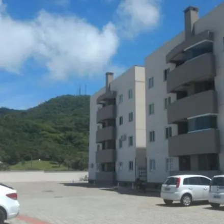 Buy this 2 bed apartment on Rua Santana in Vila Nova, Imbituba - SC