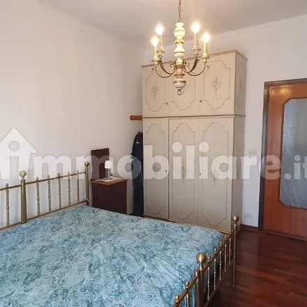 Rent this 2 bed apartment on Via Riva del Garda 9 in 10137 Turin TO, Italy