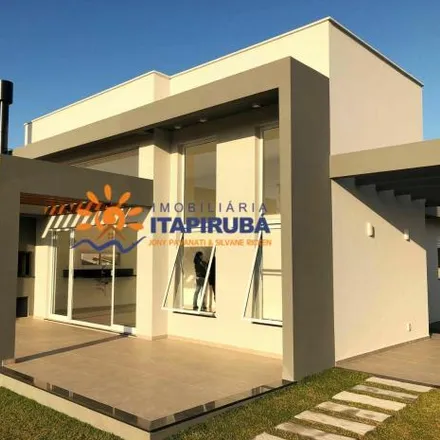 Buy this 3 bed house on Rua Benta Pereira in Boa Vista, Laguna - SC