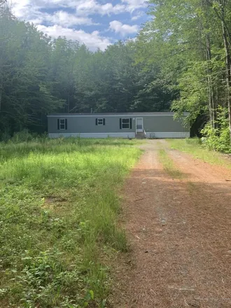Buy this 3 bed house on 152 Back Searsport Road in Belfast, ME 04974