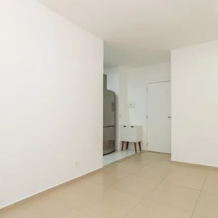 Rent this 2 bed apartment on Living Magic 1 - T3 in Avenida Manoel Pedro Pimentel 101, Parque Continental