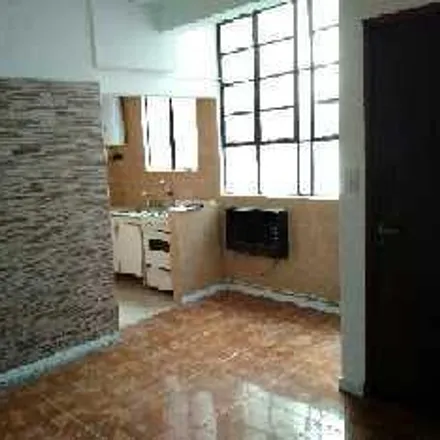 Rent this 2 bed apartment on 24 de Noviembre 73 in Balvanera, C1203 AAE Buenos Aires