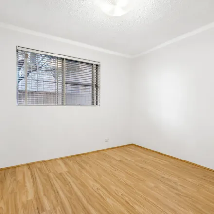 Image 3 - 520 New Canterbury Road, Dulwich Hill NSW 2203, Australia - Apartment for rent