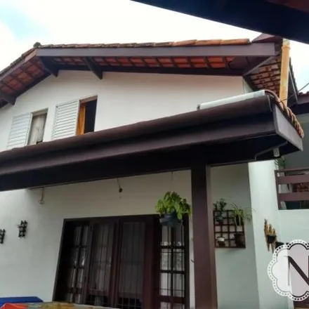 Buy this 4 bed house on Rua Leopoldo Diz in Belas Artes, Itanhaem - SP