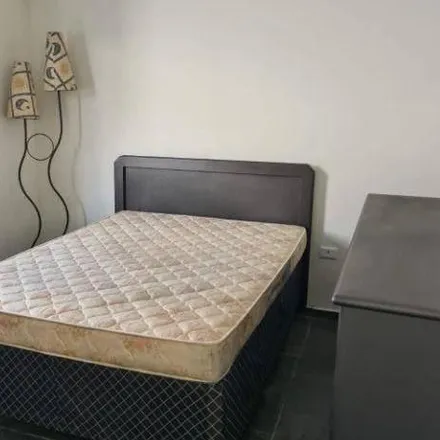 Rent this 1 bed house on Rua Jaroslav Hajek in Picanço, Guarulhos - SP