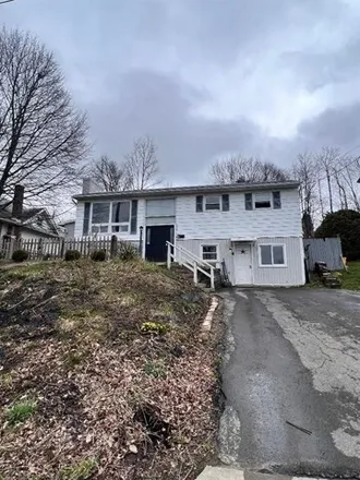 Buy this 5 bed house on 306 Hooper Road in Village of Endicott, NY 13760