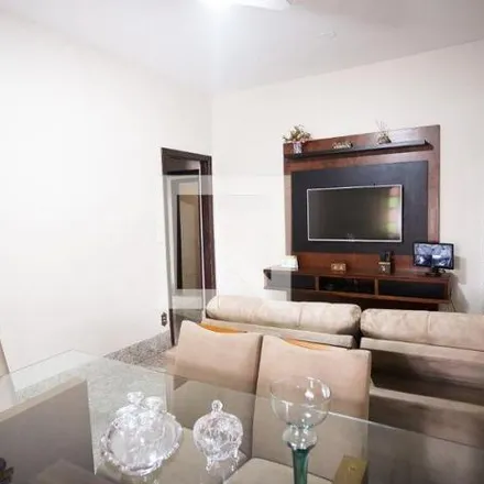 Rent this 7 bed apartment on Rua Alan Kardec in Pampulha, Belo Horizonte - MG