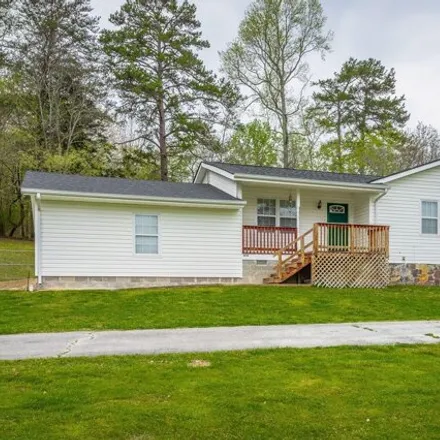 Buy this 3 bed house on 7184 McDaniel Road in Hamilton County, TN 37341