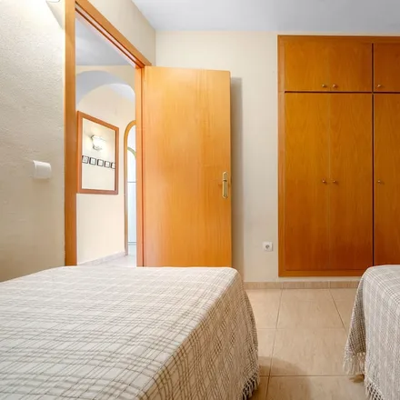 Image 8 - 43891 Vandellòs i l'Hospitalet de l'Infant, Spain - Apartment for rent