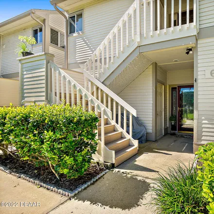 Buy this 2 bed condo on 4 Magnolia Drive North in Flagler County, FL 32174