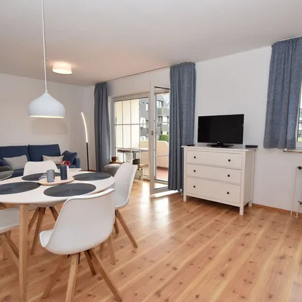 Image 5 - Strandhof, 24955 Harrislee, Germany - Apartment for rent