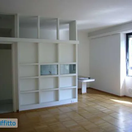 Image 4 - Via Vincenzo Foppa 45, 20144 Milan MI, Italy - Apartment for rent