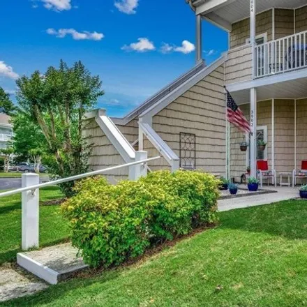Buy this 2 bed condo on 3906 Myrtle Point Drive in Horry County, SC 29577