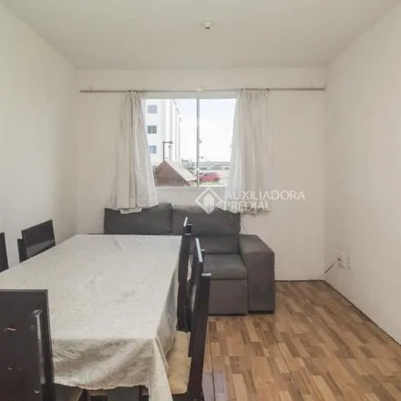 Image 2 - Rua dos Maias, Santa Rosa de Lima, Porto Alegre - RS, 91170-100, Brazil - Apartment for rent