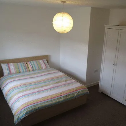 Rent this 1 bed room on 957 Filton Avenue in Bristol, BS34 7AZ