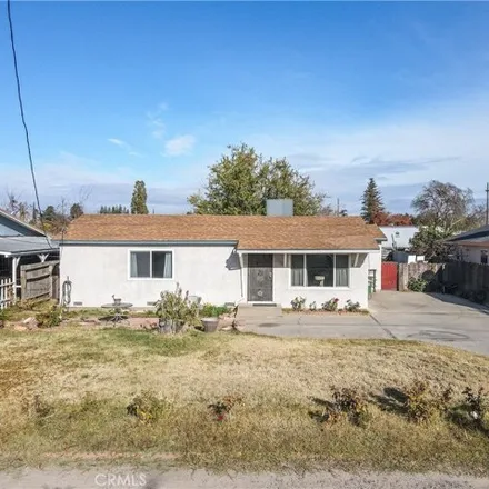 Buy this 3 bed house on 7406 West Walnut Avenue in Winton, Merced County