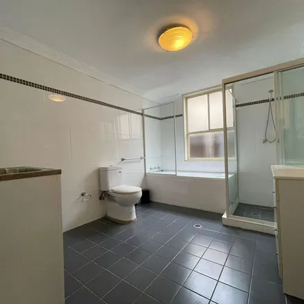 Image 4 - Gladstone Lane, Marrickville NSW 2204, Australia - Apartment for rent