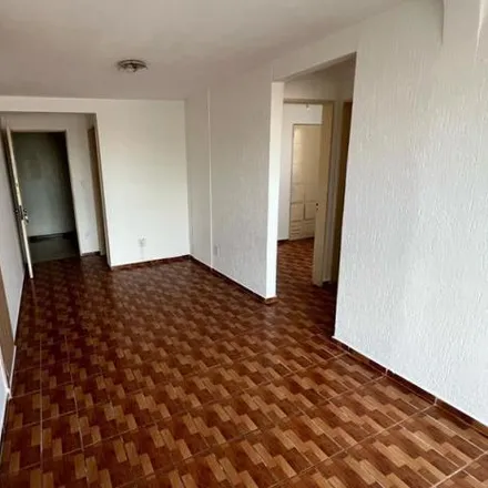 Rent this 2 bed apartment on Skina Mineira in Avenida Comercial, Taguatinga - Federal District
