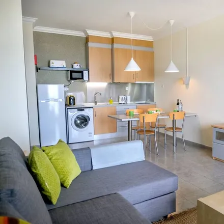 Image 7 - 2655-482 Distrito da Guarda, Portugal - Apartment for rent