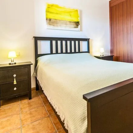 Image 3 - El Cotillo, Las Palmas, Spain - Apartment for rent