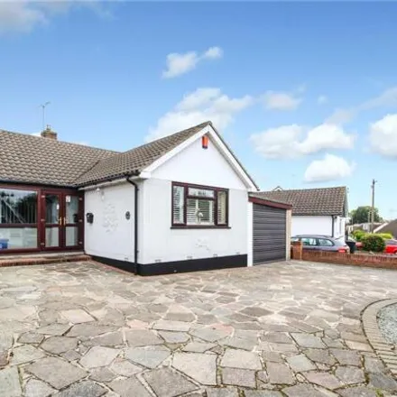Image 2 - Southernhay, Leigh on Sea, SS9 5PE, United Kingdom - House for sale