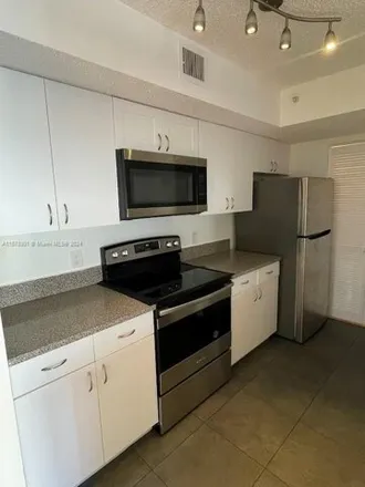 Rent this 2 bed condo on South Park Road in Hollywood, FL 33023