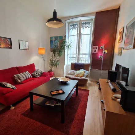 Image 9 - Grenoble, Isère, France - Apartment for rent