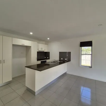 Image 3 - Sorrento Drive, Bargara QLD, Australia - Apartment for rent