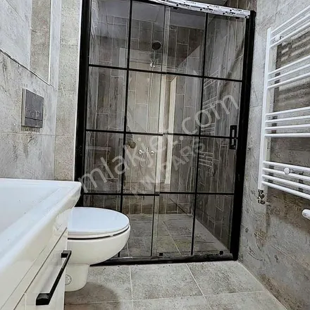 Image 9 - Yavuz Sultan Selim Caddesi, 38280 Talas, Turkey - Apartment for rent