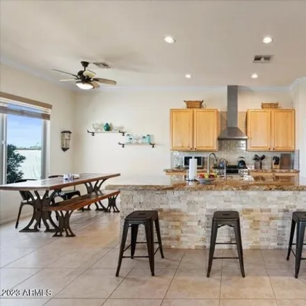 Buy this 3 bed house on 10231 East Superstition Range Road in Pinal County, AZ 85118