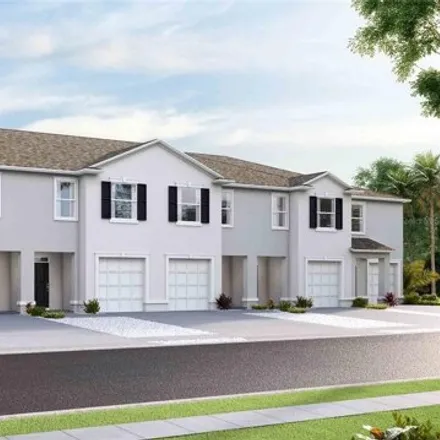 Buy this 3 bed house on Mangrove Shade Circle in Hillsborough County, FL