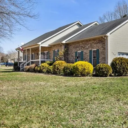 Image 2 - Brookview Circle, Millersville, TN 37072, USA - House for sale