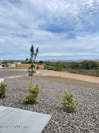 Image 6 - unnamed road, Reddells Ranch Acres, Camp Verde, AZ 86322, USA - Apartment for sale