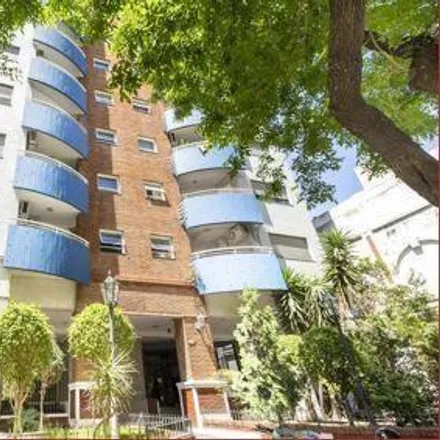 Buy this 1 bed apartment on Congreso 2338 in Belgrano, C1426 ABP Buenos Aires